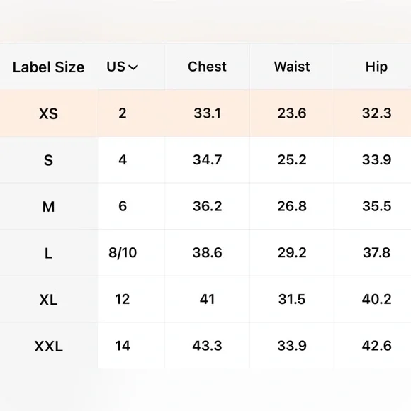 Chic Green Velvet Backless Mini Dress - Picture 7 of 7